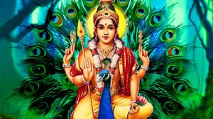 Home-page | Sanskriti - Hinduism and Indian Culture Website