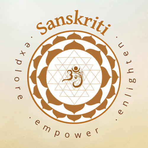 Indian Sanskriti