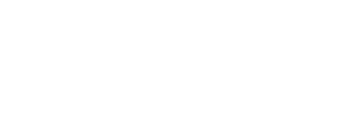 Home-page | Sanskriti - Hinduism and Indian Culture Website