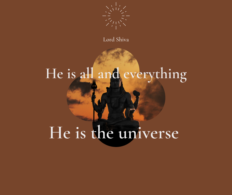 Boxes Page | Sanskriti - Hinduism and Indian Culture Website