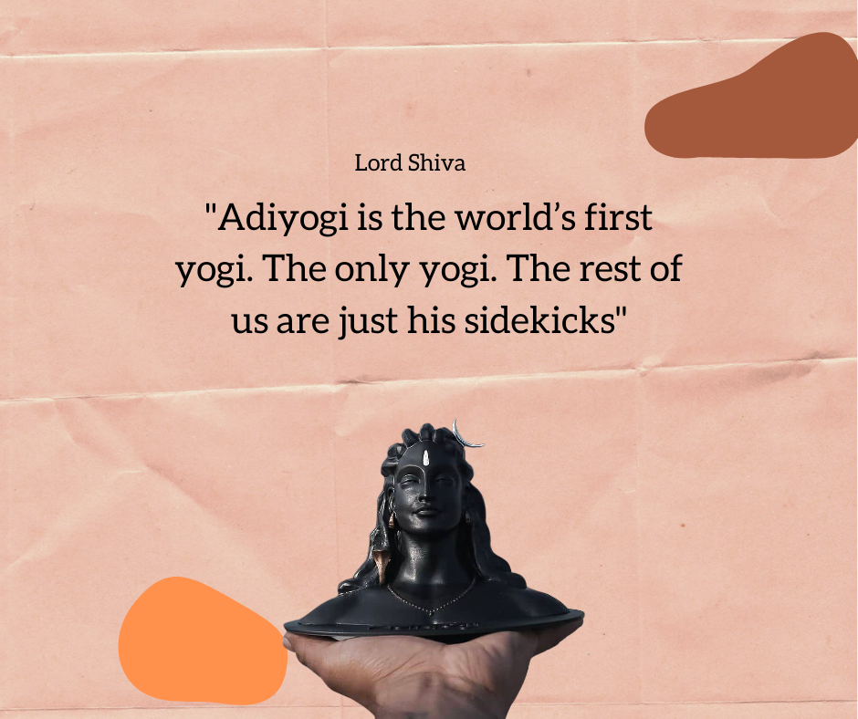 Boxes Page | Sanskriti - Hinduism and Indian Culture Website