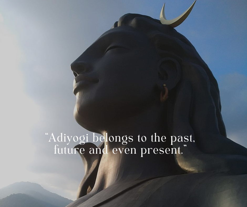 Boxes Page | Sanskriti - Hinduism and Indian Culture Website