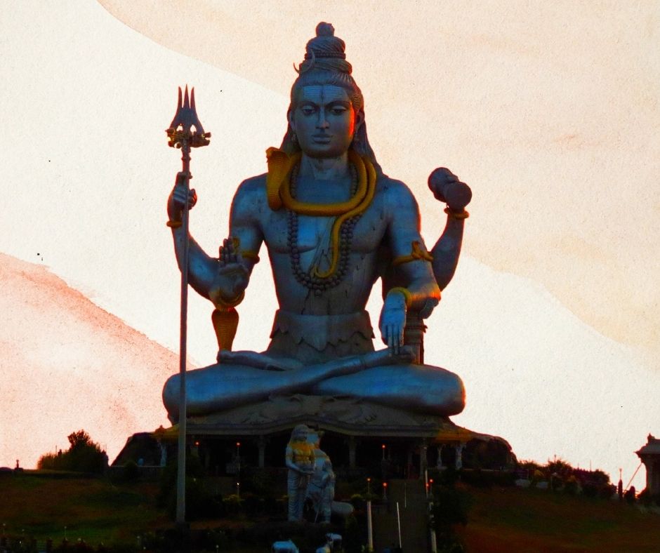 Boxes Page | Sanskriti - Hinduism and Indian Culture Website