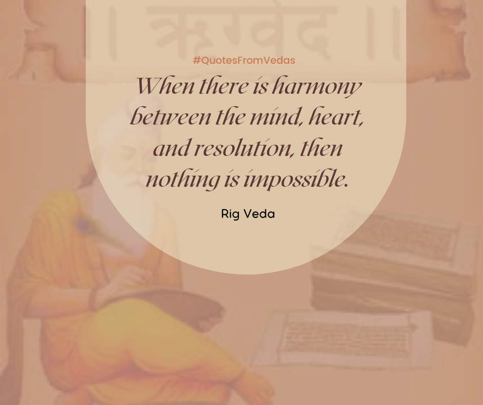 Boxes Page | Sanskriti - Hinduism and Indian Culture Website