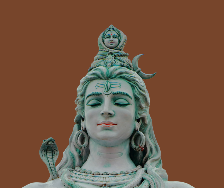 Boxes Page | Sanskriti - Hinduism and Indian Culture Website