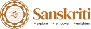 Sanskriti Home | Sanskriti - Hinduism and Indian Culture Website