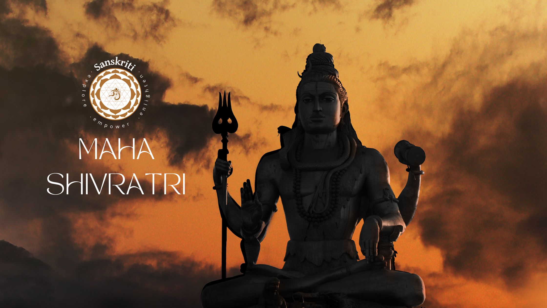 Sanskriti - Hinduism and Indian Culture Website