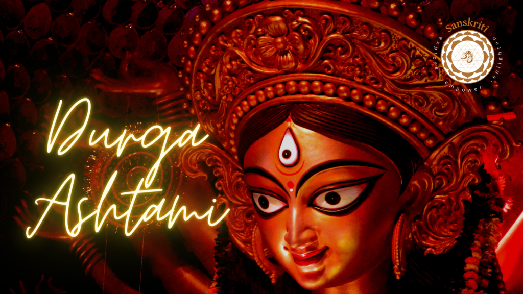 Durga_Ashtami_Chaitra_Navratri