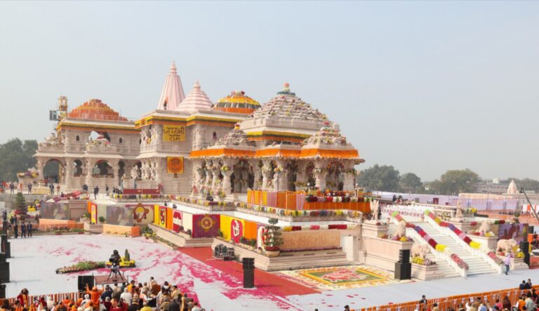 Ayodhya_Ram_Mandir_Inauguration_Day_Picture-1