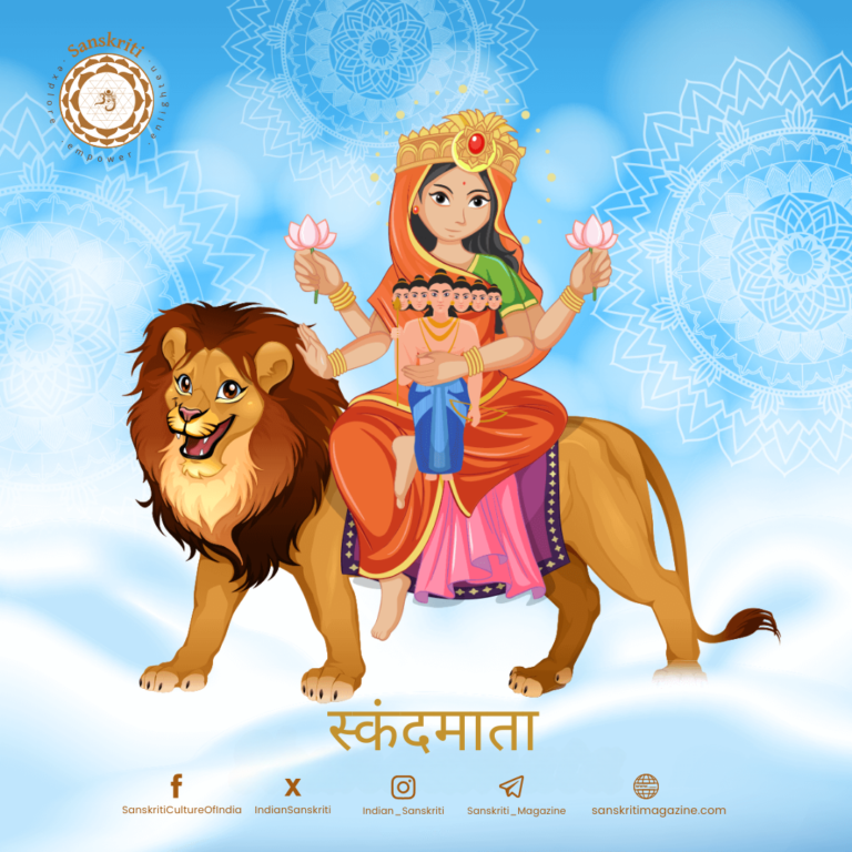 Sanskriti Home | Sanskriti - Hinduism and Indian Culture Website