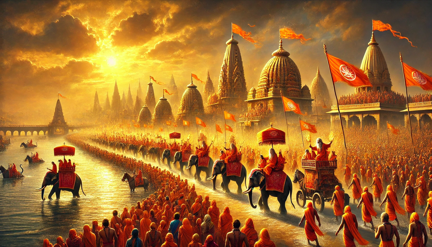 Lord Shiva in Indian History Tracing the Significance and Evolution of