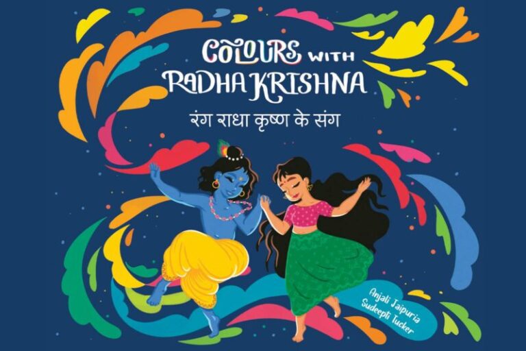 Colours-with-Radha-Krishna-800x533