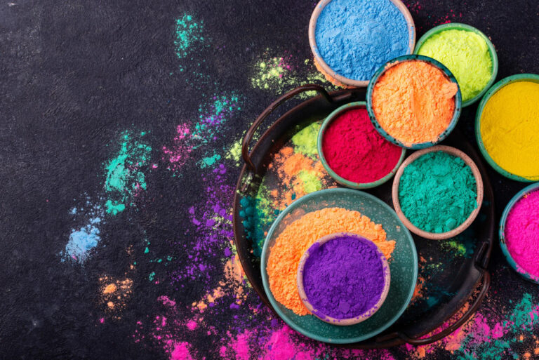 Holi_Sanskriti
