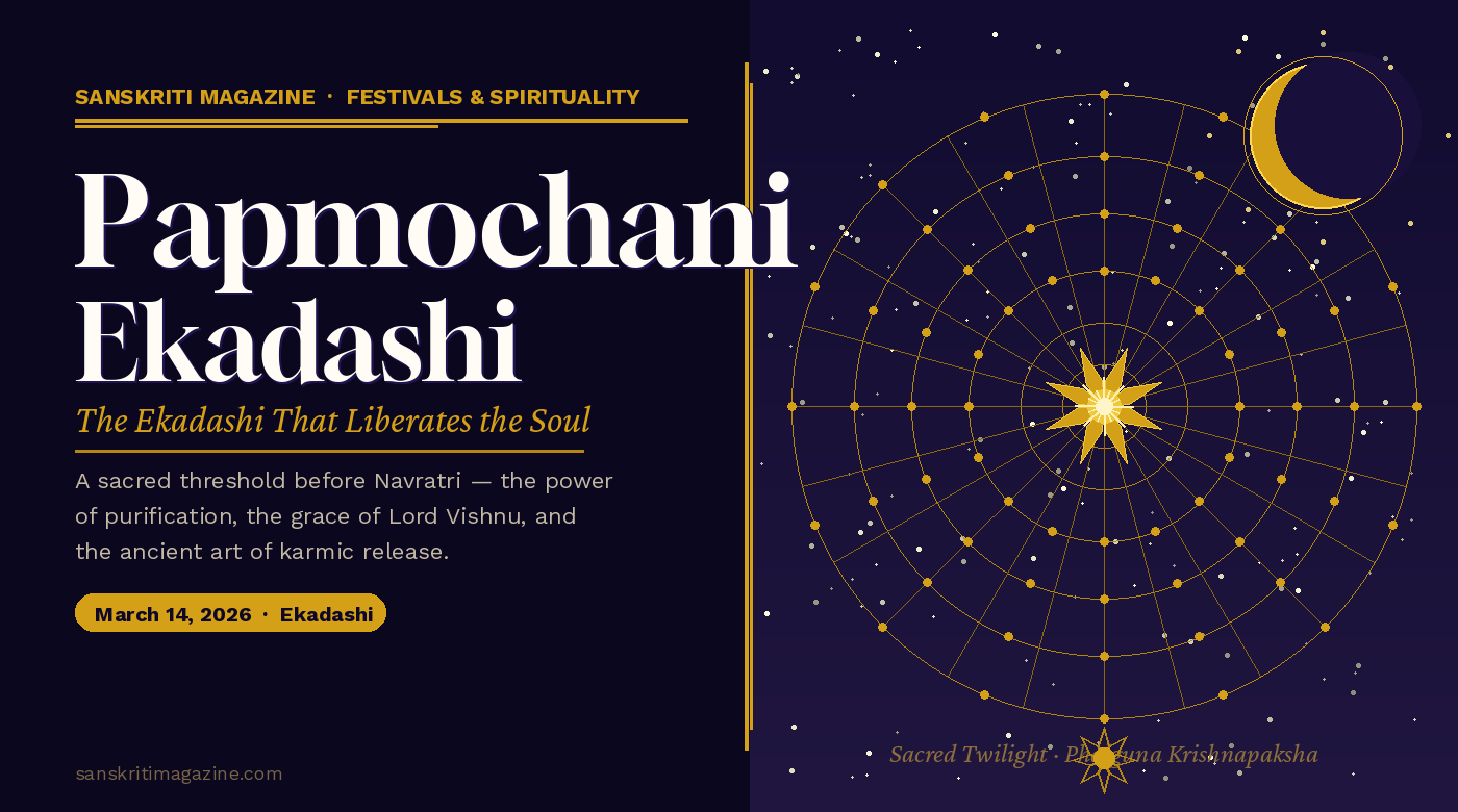 Blog1 hero papmochani